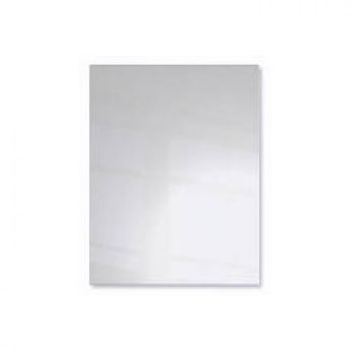 Acetato Encadernação A4 Transparente PVC 300mic Cx100un ,  , 1731014 , 5608011000757